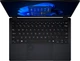 Ноутбук ASUS HN7306EA-LX025X (90NB17X1-M000W0) - изображение 7