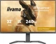 Монітор iiyama GB3295QSU-B1 - зображення 1