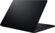 Ноутбук ASUS HN7306EA-LX916W (90NB17X1-M000Y0) - зображення 11