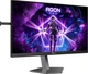 Монитор AOC AGON AG246FK6 - изображение 2