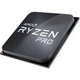 Процесор AMD Ryzen 5 3600 PRO (100-000000029) - зображення 2