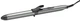 Плойка Babyliss C261E 327563 - зображення 1