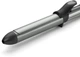 Плойка Babyliss C261E 327563 - зображення 3