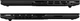 Ноутбук ASUS N6506CU-MA017 (90NB15E3-M000S0) - изображение 4