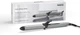 Плойка Babyliss C261E 327563 - зображення 10