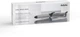 Плойка Babyliss C261E 327563 - зображення 11