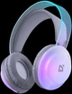 Навушники Defender FreeMotion B651 White (63651) - зображення 1