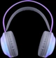 Навушники Defender FreeMotion B651 White (63651) - зображення 3