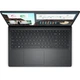 Ноутбук Dell Vostro 3530 (N1612PVNB3530EMEA0216UBU) - изображение 4