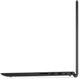 Ноутбук Dell Vostro 3530 (N1612PVNB3530EMEA0216UBU) - изображение 6