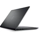 Ноутбук Dell Vostro 3530 (N1612PVNB3530EMEA0216UBU) - изображение 7
