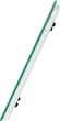 Весы кухонные Rotex RSK14-P pepper 322472 - изображение 4