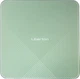 Весы напольные LIBERTON LBS-0816 322664 - изображение 1