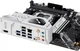 Материнcкая плата ASUS B850M AYW GAMING WIFI (90MB1LW0-M0EAY0) - зображення 7