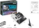 Материнcкая плата ASUS B850M AYW GAMING WIFI (90MB1LW0-M0EAY0) - зображення 9