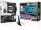 Материнcкая плата ASUS B850M AYW GAMING WIFI (90MB1LW0-M0EAY0) - зображення 10