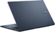 Ноутбук ASUS Vivobook 17 X1704VA-AU980 (90NB13X2-M00H70) - изображение 3