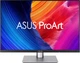 Монитор ASUS ProArt PA248QFV (90LM05K1-B01K71) - зображення 5