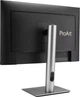 Монітор Asus ProArt PA248QFV (90LM05K1-B01K71) - зображення 11