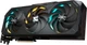 Відеокарта Gigabyte GF RTX 5080 16GB GDDR7 Gaming (GV-N5080GAMING-16GD) - зображення 3