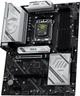 Материнська плата MSI X870 SAM5 ATX MAG X870E GAM MAX WIFI - зображення 2