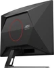 Монітор AOC C32G42ZE - зображення 12