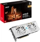 Видеокарта ACER PCIE16 RX9060XT 16GB GDDR6 WHITE (DP.Z4KWW.P02) - изображение 7
