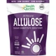 Цукрозамінник натуральна алюлоза Health Garden Allulose 1134 г - зображення 1