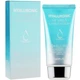 Солнцезащитный крем с гиалуроновой кислотой FarmStay Hyaluronic Uv Shield Sun Block Cream SPF50+ PA+++ 70 г (8809426958153) - изображение 1