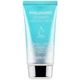 Солнцезащитный крем с гиалуроновой кислотой FarmStay Hyaluronic Uv Shield Sun Block Cream SPF50+ PA+++ 70 г (8809426958153) - изображение 2