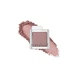 Матові тіні Rom&nd Slide In Single M19 Mauve Dough - зображення 1
