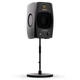 Портативні колонки ADAM D3V Black - изображение 5