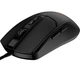 Миша MSI FORGE GM100 Black (S12-0402310-HH9) - изображение 4
