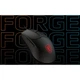 Миша MSI FORGE GM100 Black (S12-0402310-HH9) - изображение 8