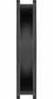 Вентилятор Arctic P14 (ACFAN00123A) Black - изображение 4