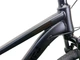 Підлітковий велосипед Griffin Swift 27.5" чорний - зображення 6