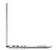 Ноутбук Dell 16 Plus DB16250 (210-BPKF_SPL25) - изображение 5