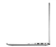 Ноутбук Dell 16 Plus DB16250 (210-BPKF_SPL25) - изображение 6