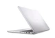 Ноутбук Dell 16 Plus DB16250 (210-BPKF_SPL25) - изображение 4