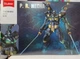 Конструктор SLUBAN M38-B1052 Black Batman Mecha броня бэтмена робот, 534 детали - изображение 1
