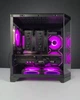 Игровой ПК Ryzen 5 7600X, RTX 3080 10GB, DDR5 32GB, SSD M2 nvme 1TB - изображение 3