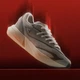 Женские кроссовки Adidas Lightblaze IH8606 41.5 (7.5UK) 26 см Grey Two (4067888395280) - изображение 11