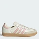 Женские кеды кожаные низкие Adidas Samba Og W IH9059 36.5 (4UK) 22.5 см Off White (4068805882487) - изображение 1