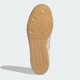 Женские кеды кожаные низкие Adidas Samba Og W IH9059 36.5 (4UK) 22.5 см Off White (4068805882487) - изображение 6