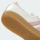 Женские кеды кожаные низкие Adidas Samba Og W IH9059 36.5 (4UK) 22.5 см Off White (4068805882487) - изображение 8
