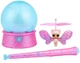 Ігровий набір L.O.L. Surprise Magic Flyers Fairies Tots - Flower Child (35051542261) - зображення 2