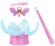Ігровий набір L.O.L. Surprise Magic Flyers Fairies Tots - Flower Child (35051542261) - зображення 3