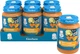 Пюре овоще-мясное Gerber Стерилизованное с кусочками Овощи с курицей для детей с 7 месяцев 190 г (8445292315043) - изображение 3