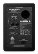 Студійні монітори M-Audio BX3 Pair BT мультимедійні з Bluetooth (85182200900) - зображення 3