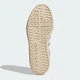 Женские кеды низкие Adidas Vl Court Bold IH9139 37.5 (4.5UK) 23 см Matte Silver (4068806002174) - изображение 6